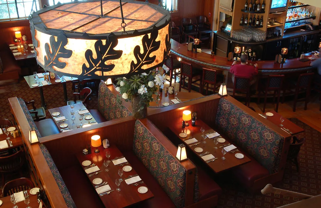 Heathman Lodge-1