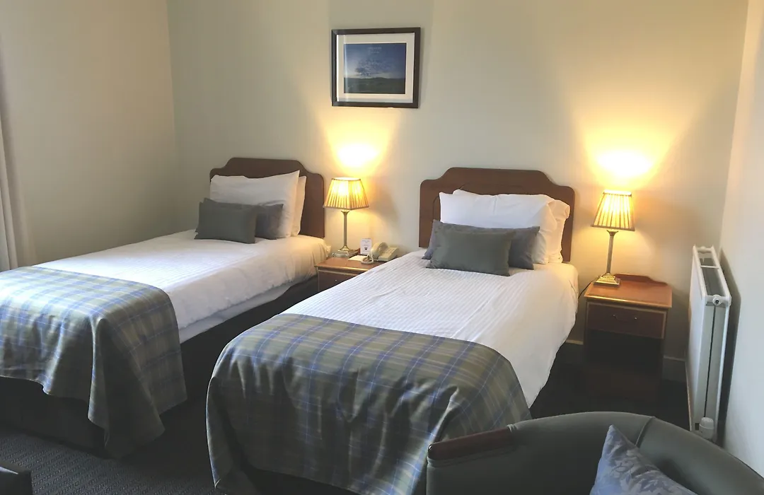 Salutation Hotel-1