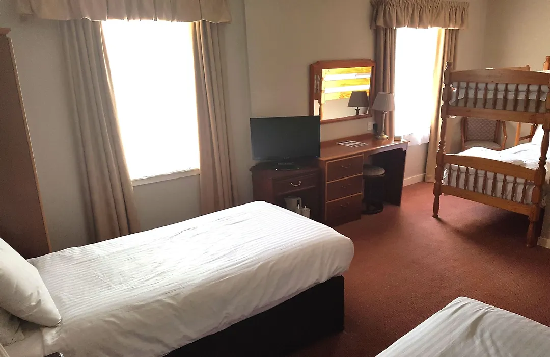 Salutation Hotel-1