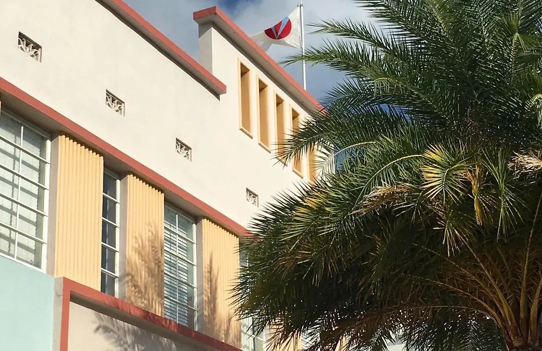 Viscay Hotel-1