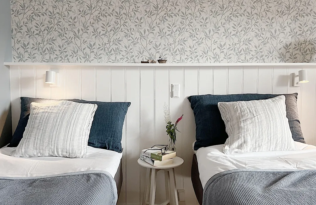 Hjerting Badehotel-1