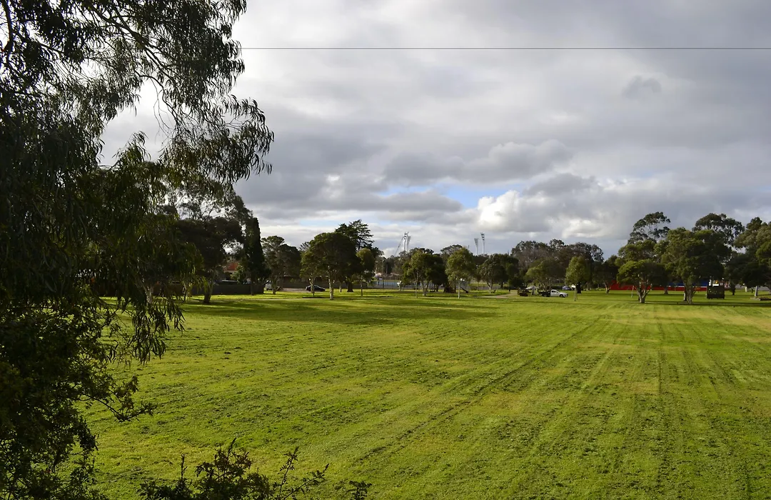 Parkside Motel Geelong-1