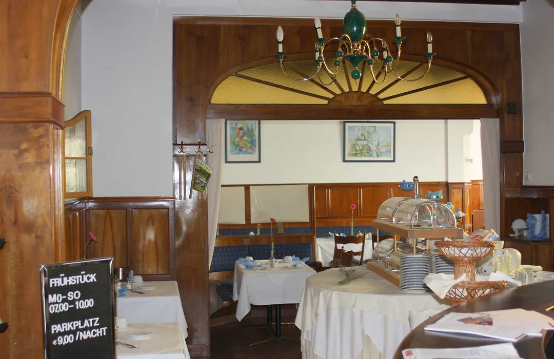 Hotel Gertrudenhof-1
