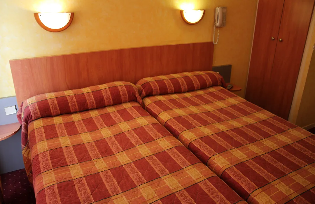 Little Hôtel-1