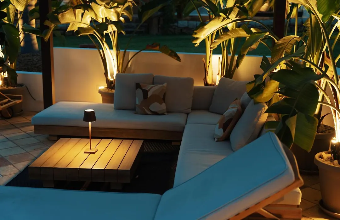 Emesh Boutique Suite-1