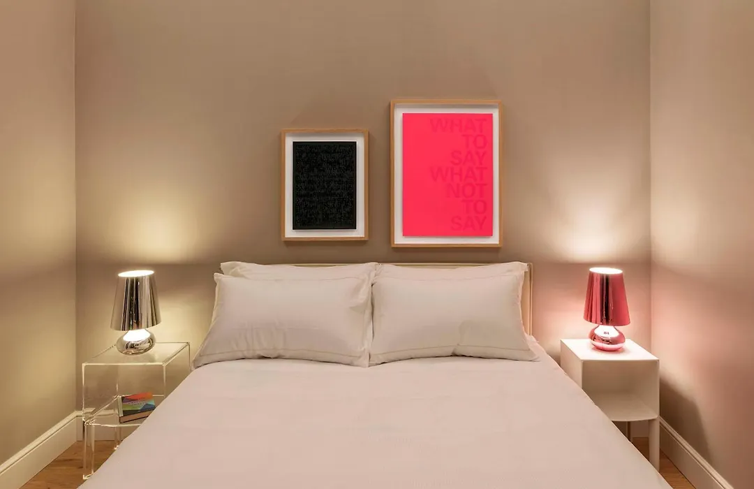 Bsj15-Borgo San Jacopo Room-1