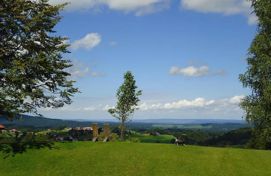 Hotel Schillingshof-1