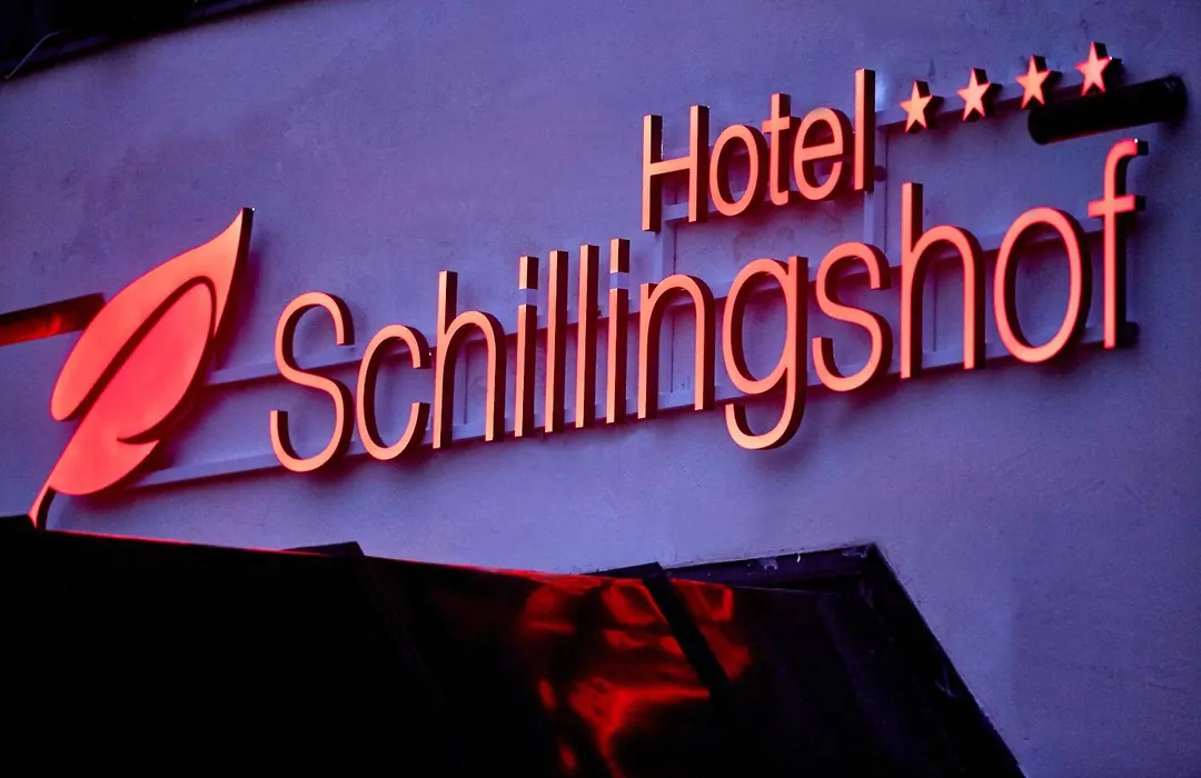 Hotel Schillingshof-1