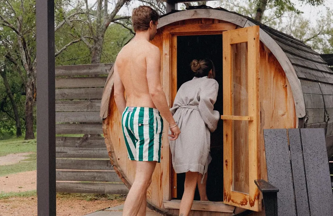 Camp Comfort-1