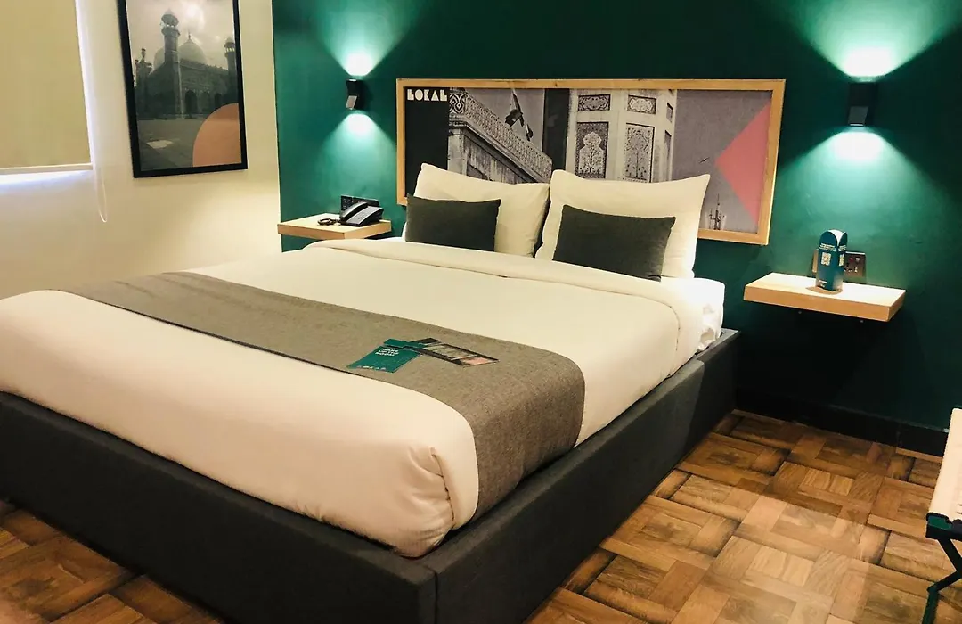 Oban Hotel-1