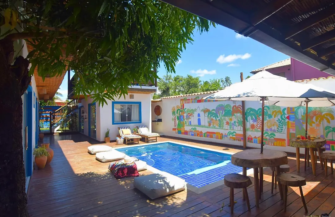 Quadradinho de Trancoso-1