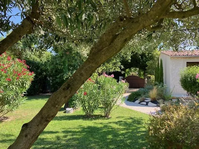 La Maison 1440-1