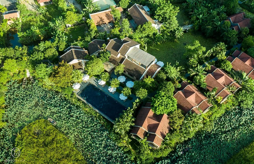 Nham Village Resort-1