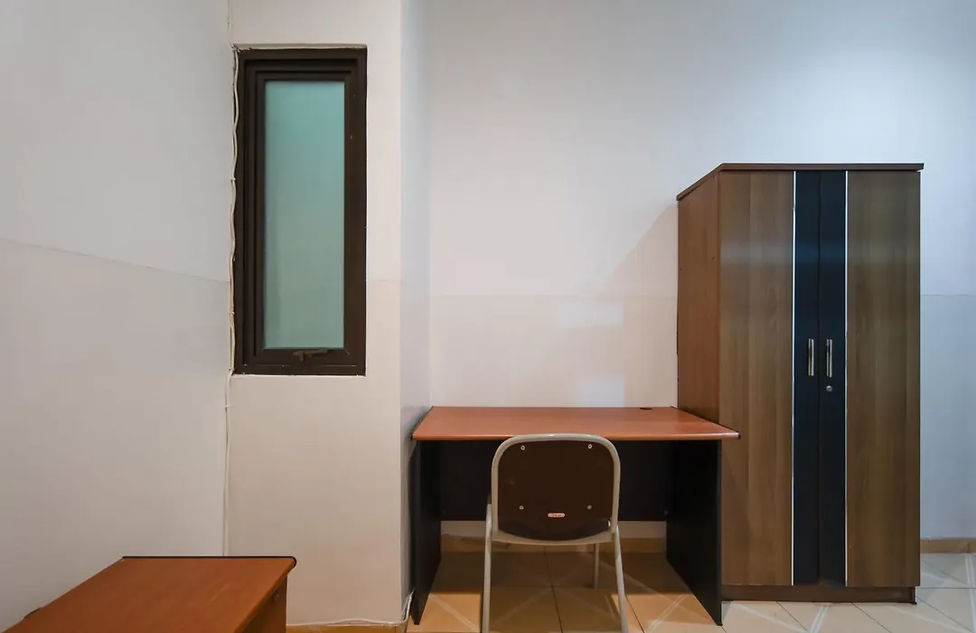 Cove Horizone-1