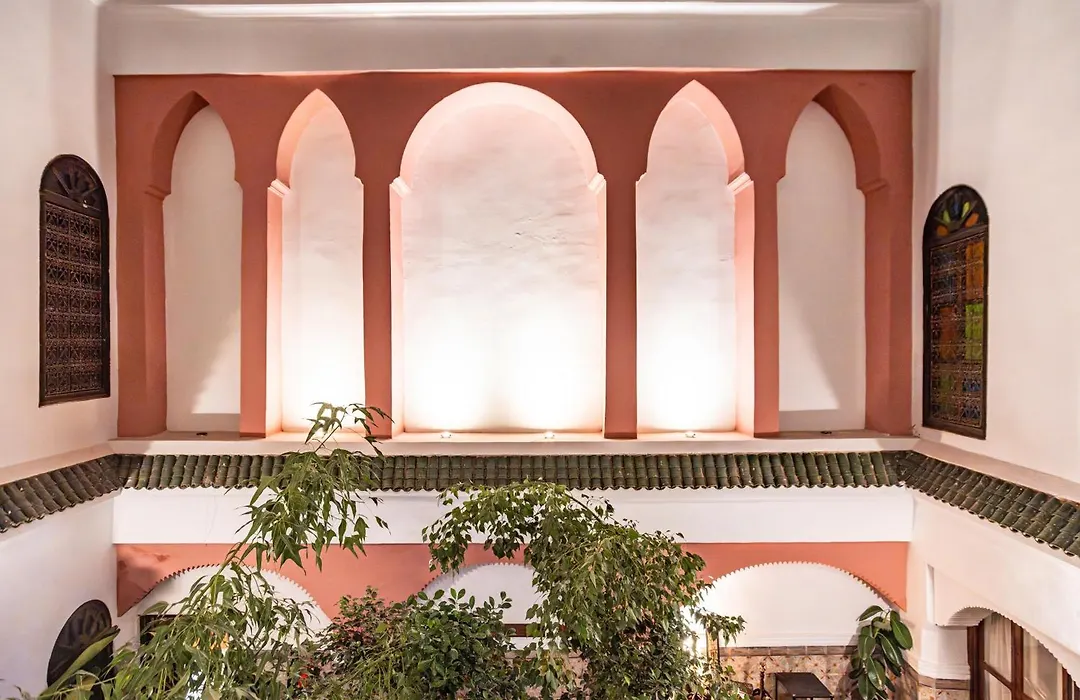 Riad Taghia-1
