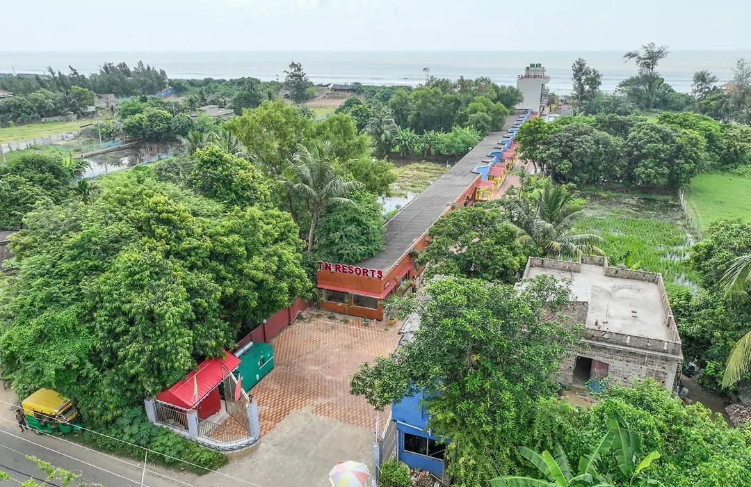 Tn Resorts-1