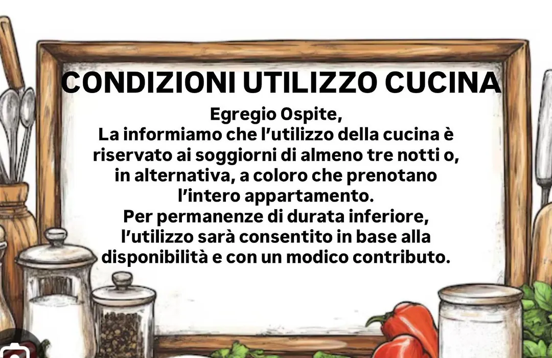 Casa Francesco-1