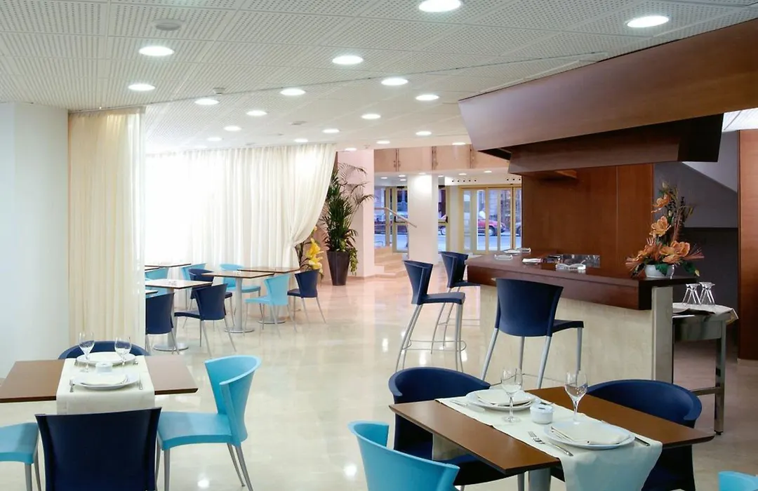 Sercotel Murrieta-1