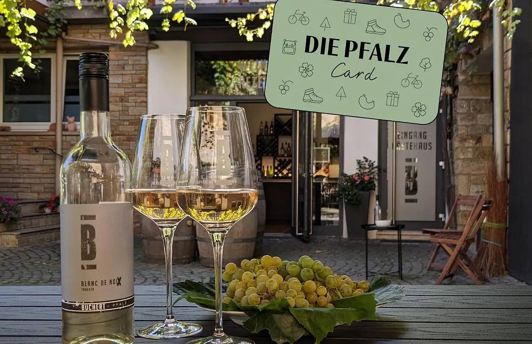 Weingut-Gästehaus Buchert-1