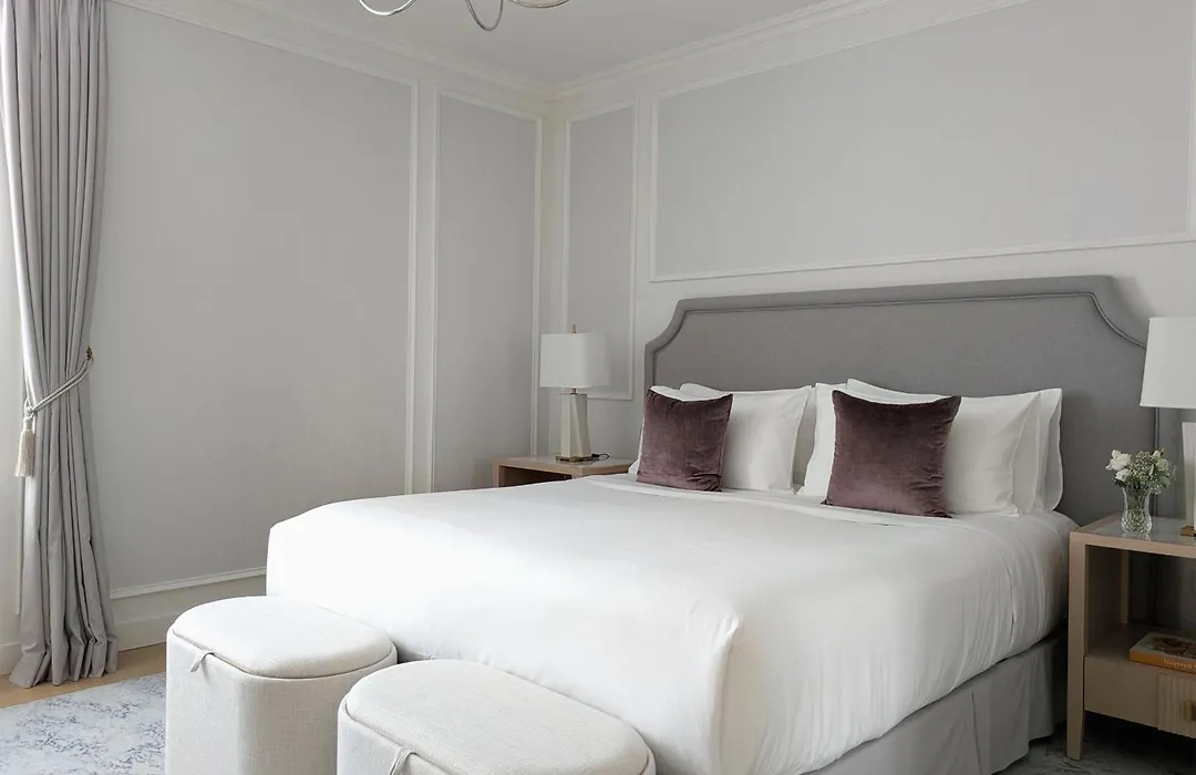 Maison A Deux Mains-1
