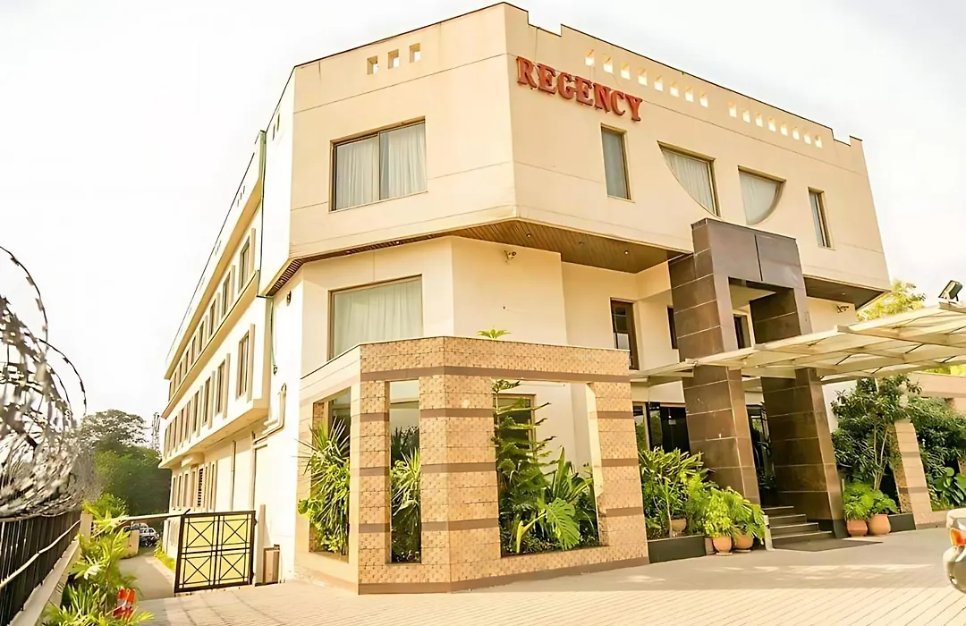 Grand Regency-1
