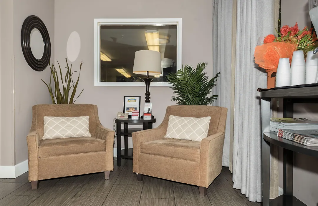 Sonesta Simply Suites Irvine Spectrum-1