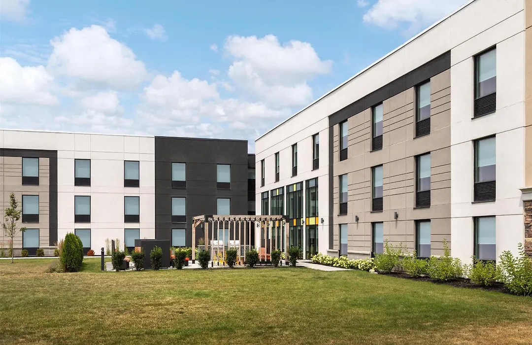 Home2 Suites By Hilton Kitchener-1