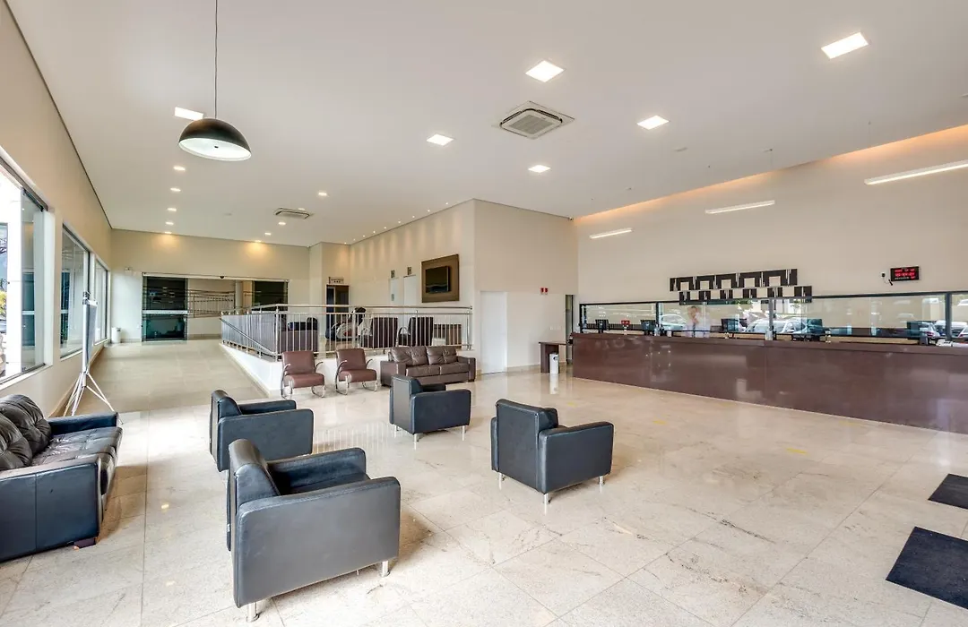 diRoma Villas direto com o Grupo diRoma com acesso ao Acqua Park e Café da manhã-1