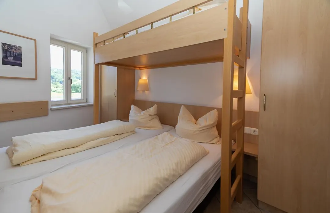 Pension HOFZWANZIG Dresden-Laubegast-1