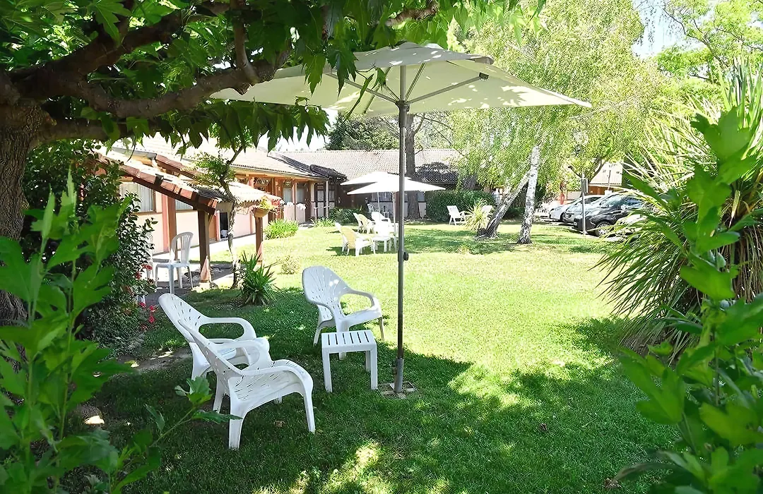 Hotel Cristol-1