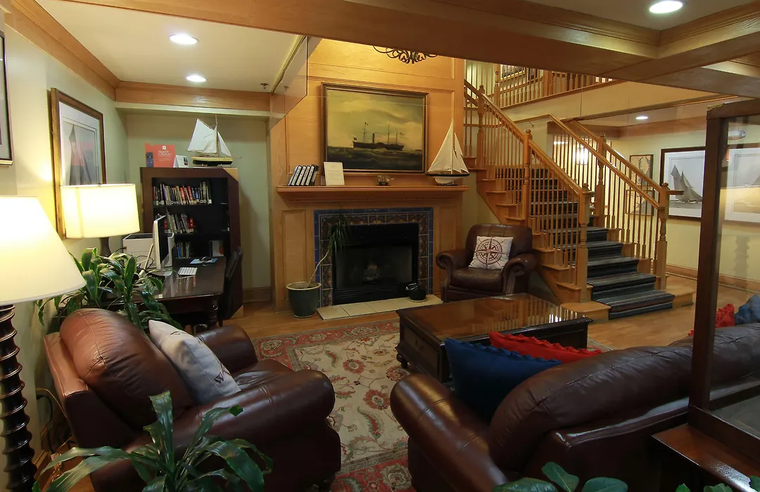 Country Inn & Suites By Radisson, Annapolis, Md-1