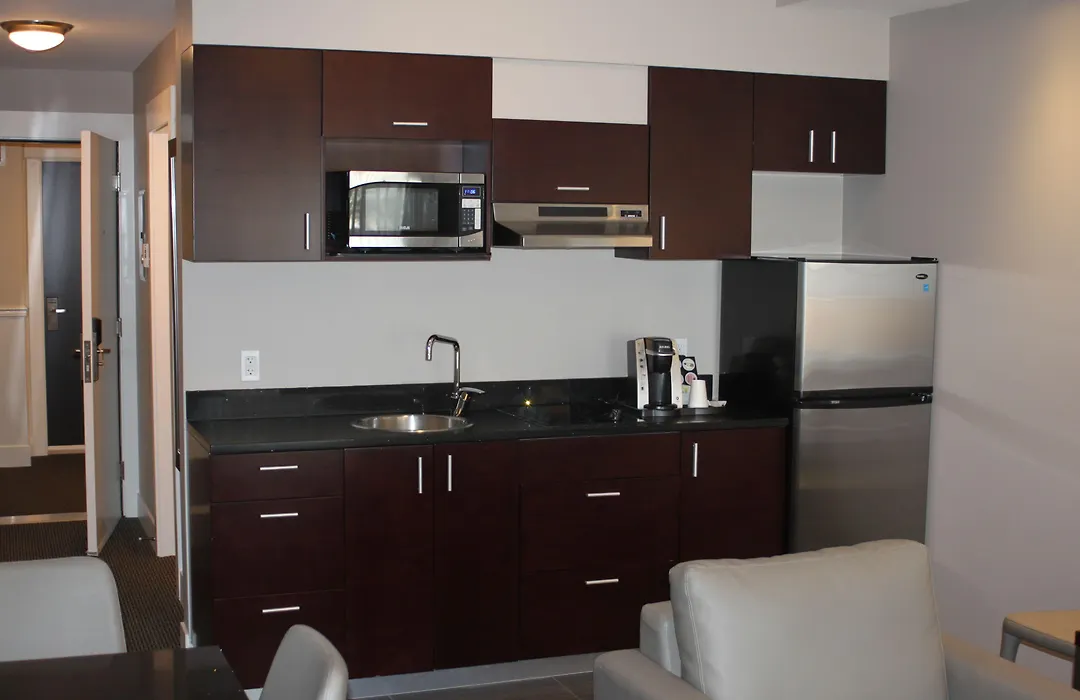 Capital City Center Hotel-1