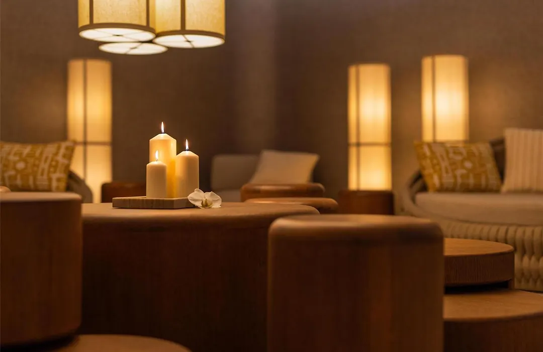 Hyatt Regency Zadar-1