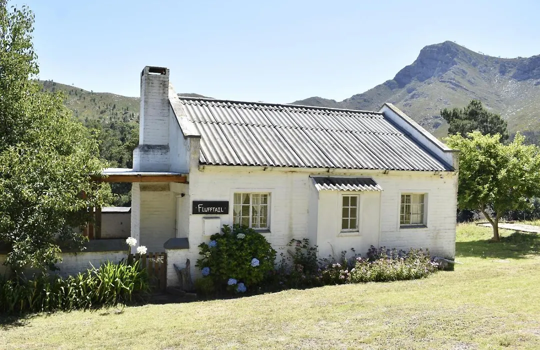 Herold Wines Accommodation-1