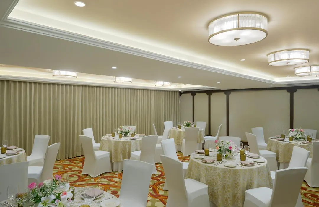 The Fort House, Diu- Ihcl Seleqtions-1