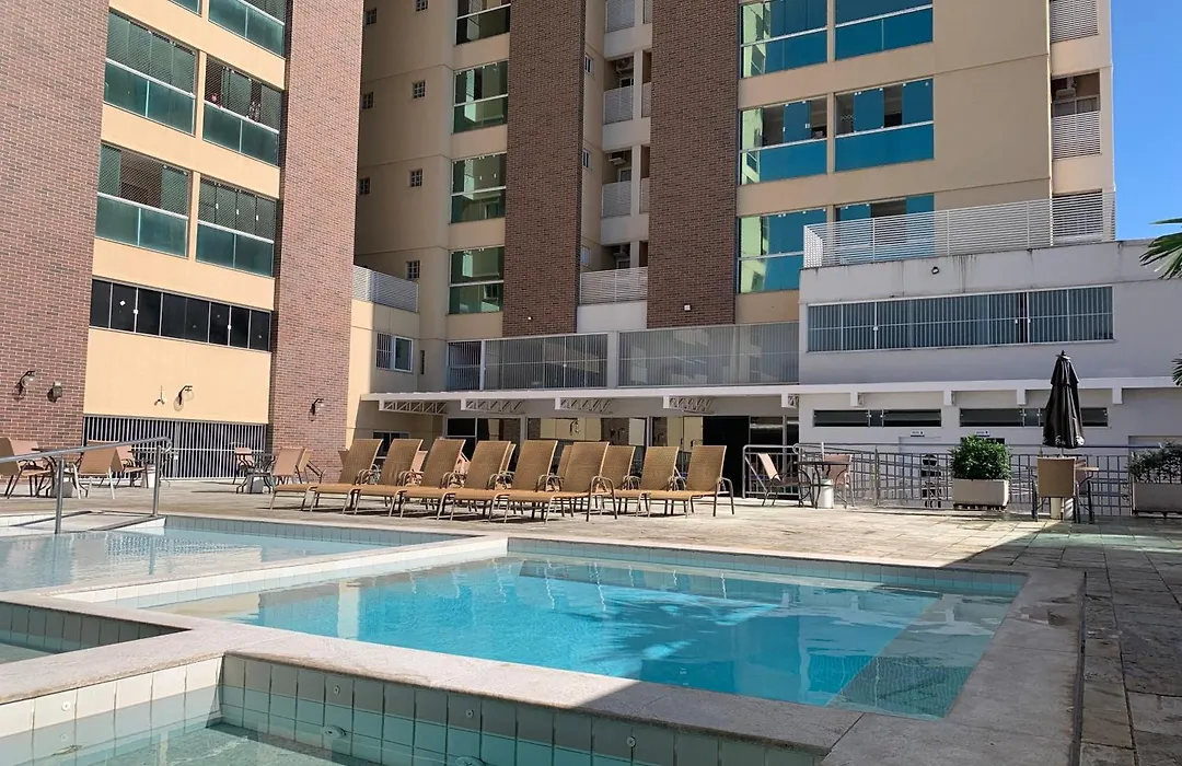 Piazza diRoma Hotel com Café da manhã e acesso ao Acqua Park e Splash-1