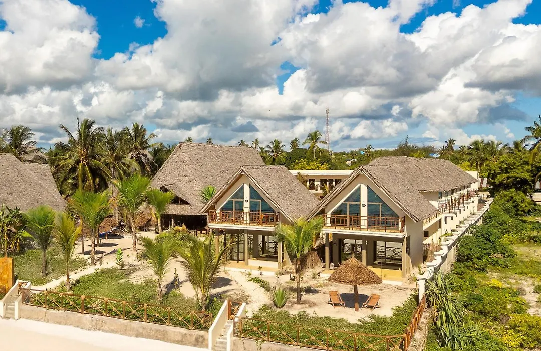 Clove Island Essence&Spa Boutique-1