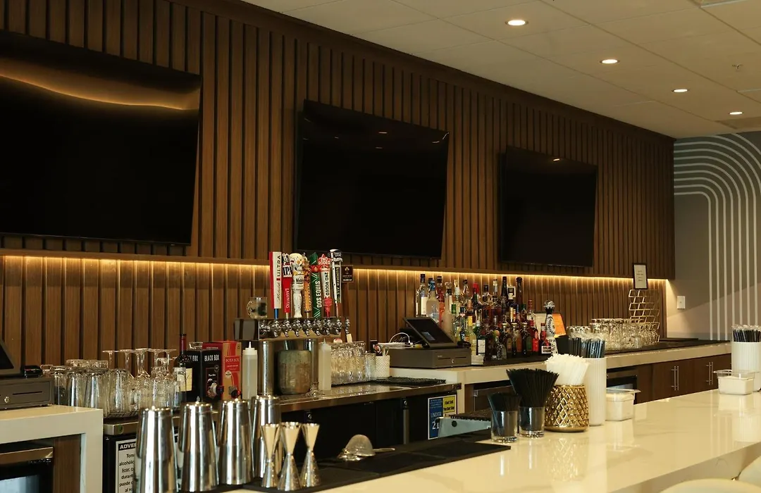 Holiday Inn Osceola By Ihg-1