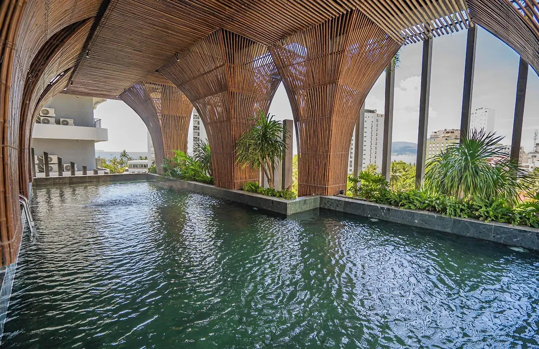 The Signature Hotel Nha Trang-1