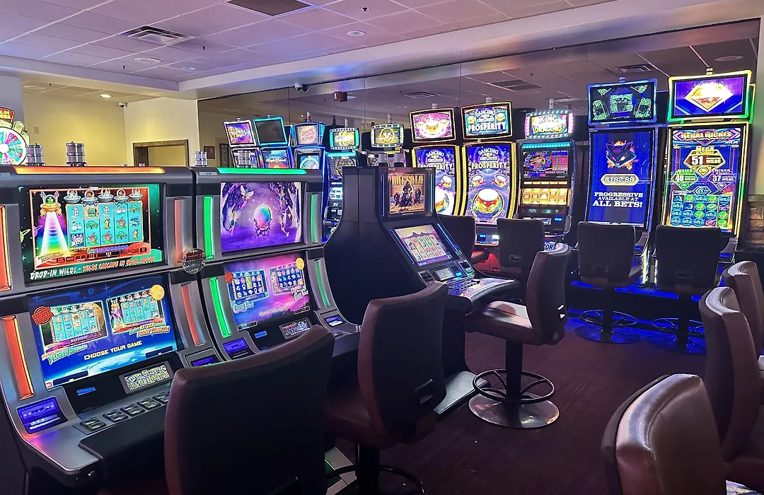 Americas Best Value Inn Sparks-1