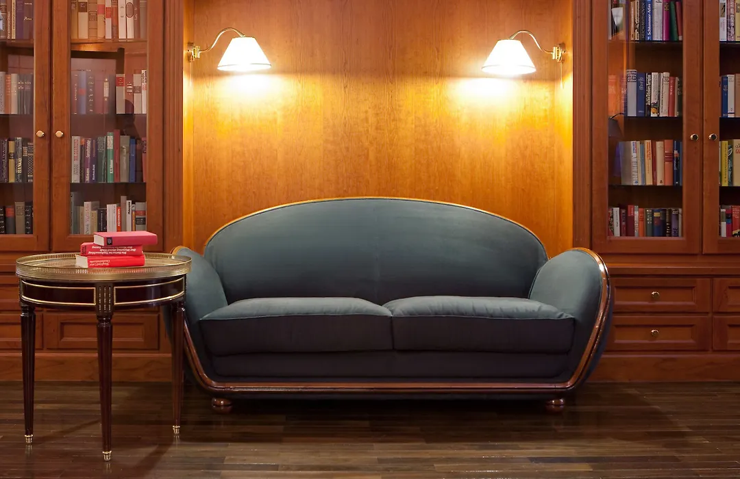DORMERO Hotel Halle-1