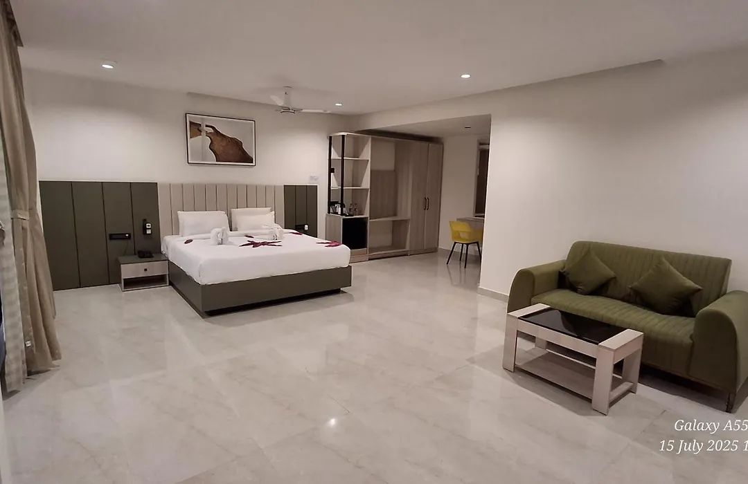 Ayana Resorts-1