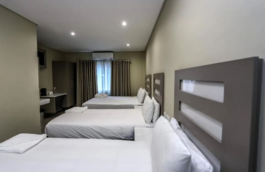 Plm Palace Lodge-1
