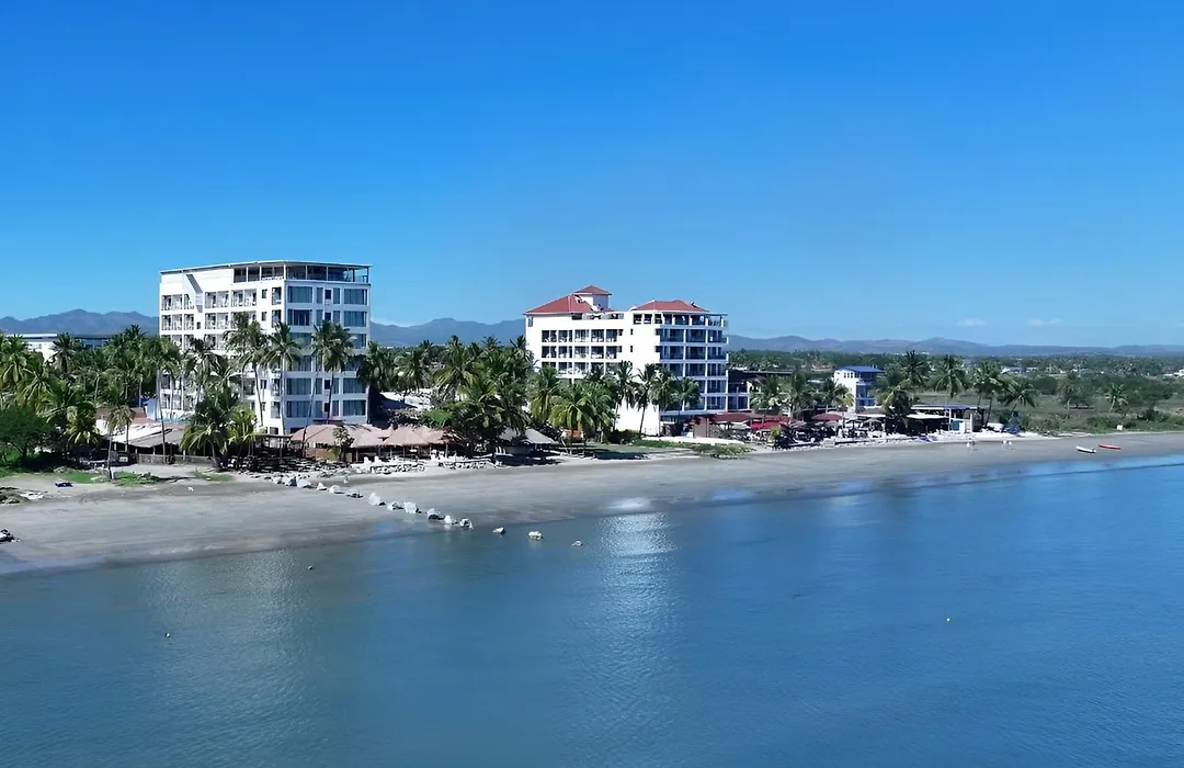Wyndham Garden Wailoaloa Beach Fiji-1