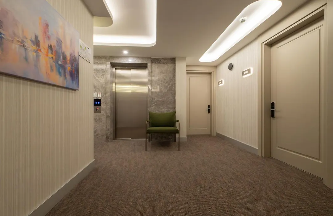 Alves Hotel-1