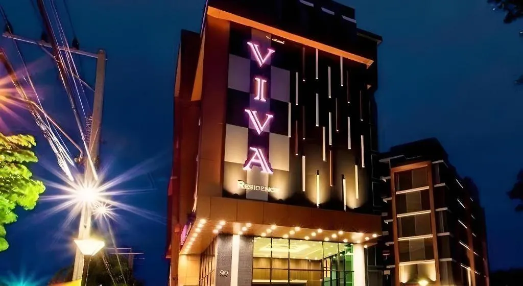 Viva Residence-1
