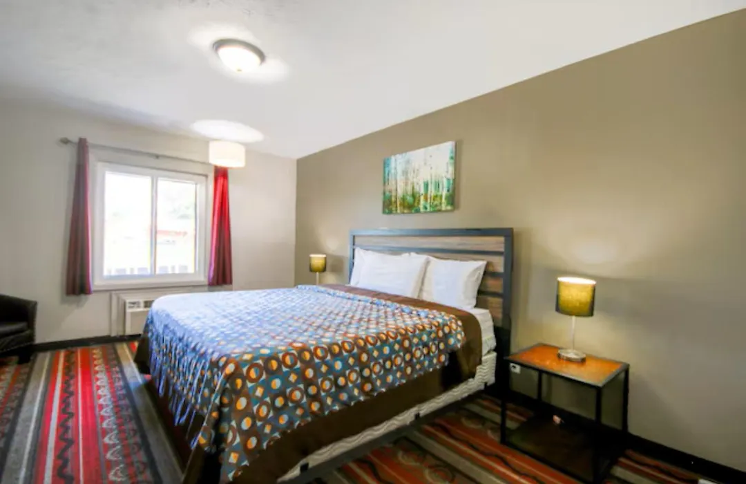 Hotel Arthur-1