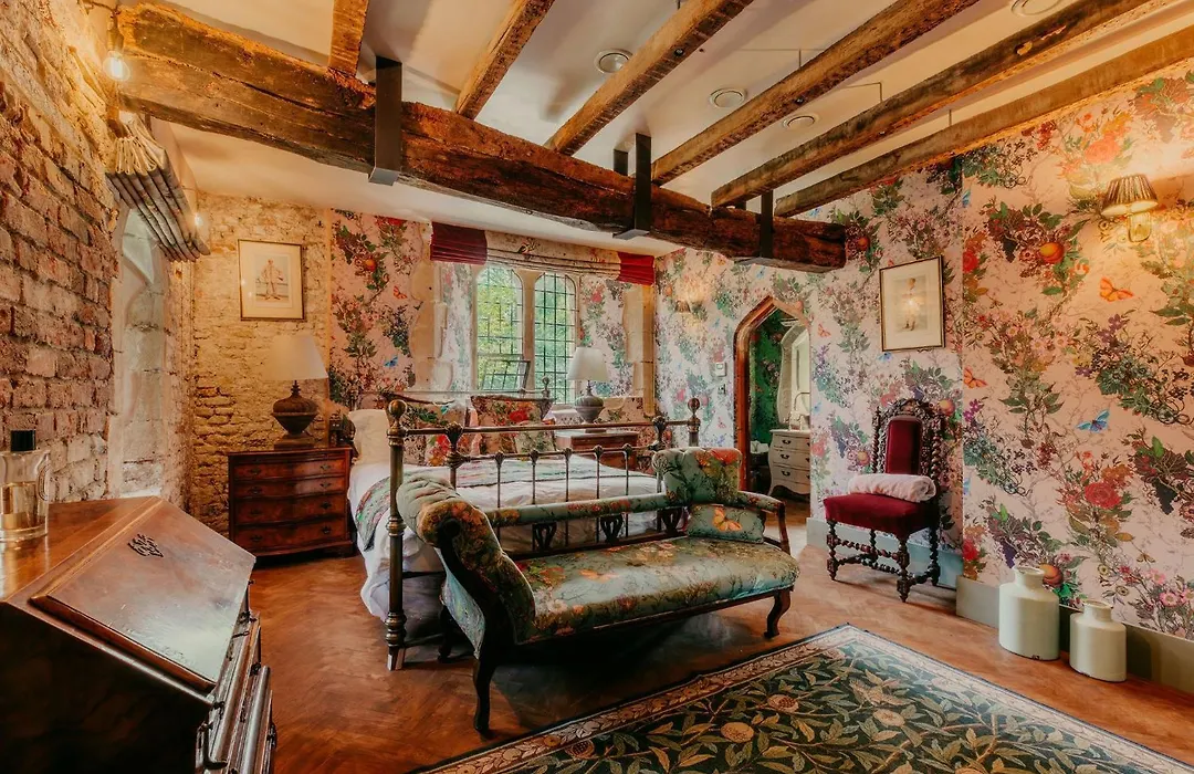 Salmestone Grange-1