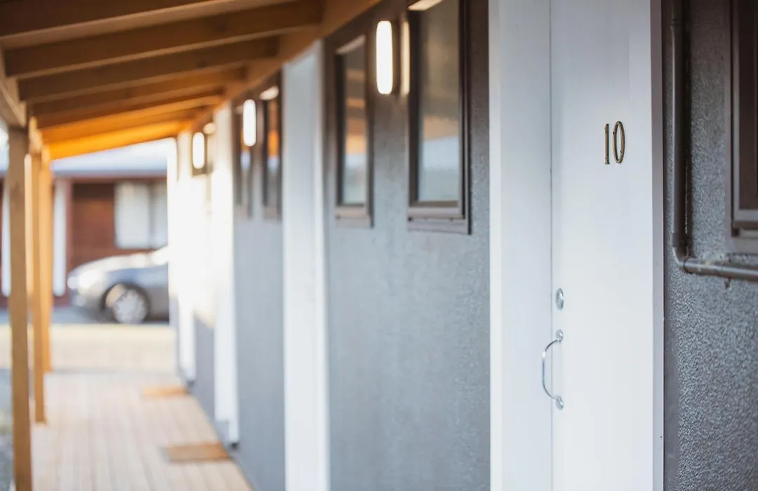 The Turoa Lodge Ohakune-1