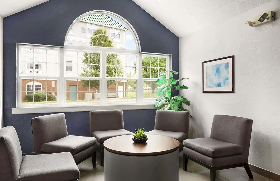 Microtel Inn By Wyndham Louisville East-1